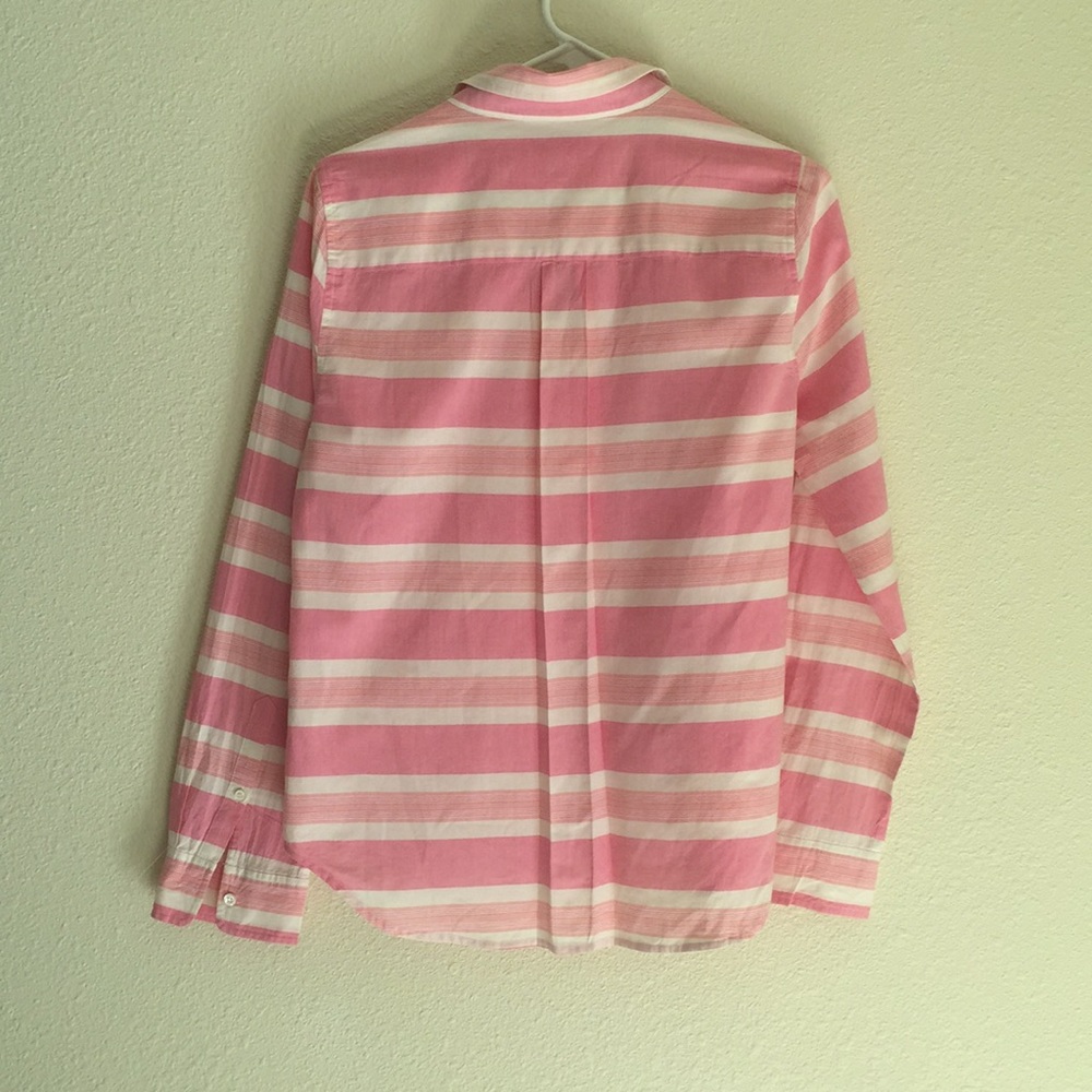 J crew - Picture 2 of 4